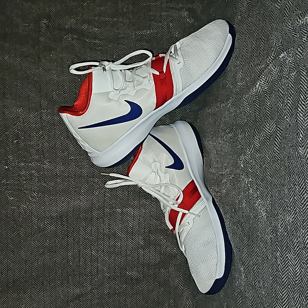 Nike Kyrie Flytrap Sneakers, Designed For Men In … - image 2